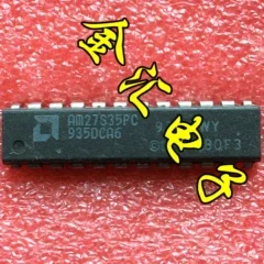 

Бесплатная доставка AM27S35PC AM27S35PC 20 шт./партия модуль