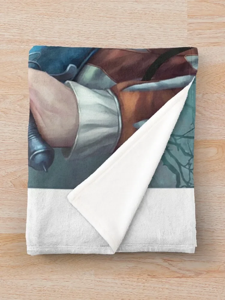  ���� ���� ���� �� ��� ����, �ƽ�Ÿ���� ������ ���