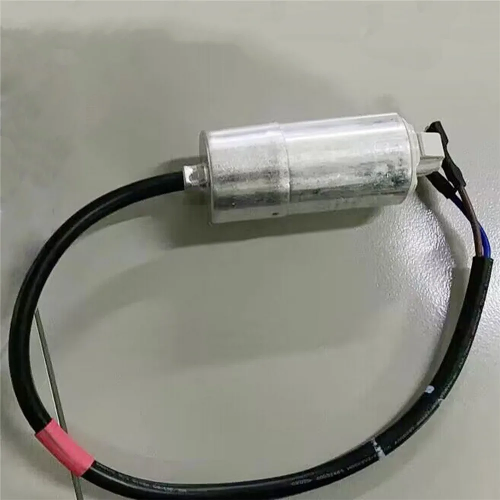 Реле qp3 12a
