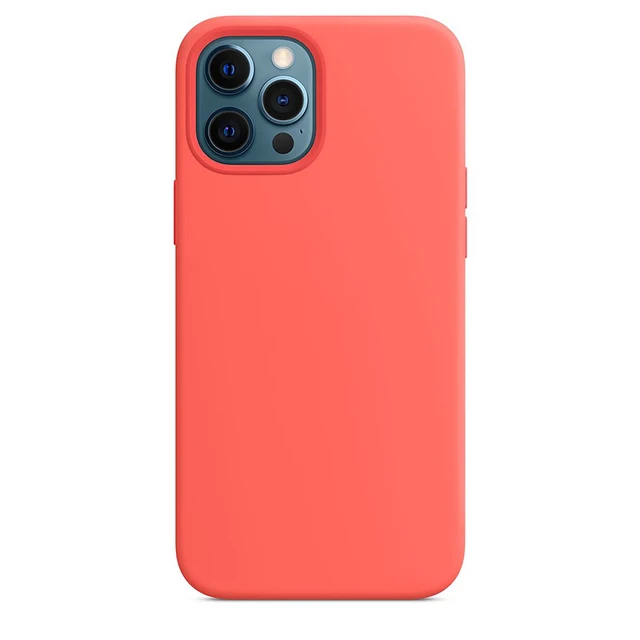 pink orange12