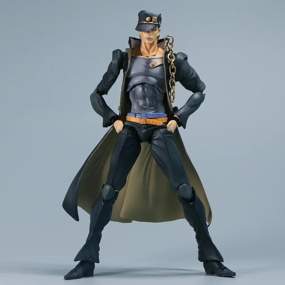 Sa5967626804e41aea66c0bdbb8d441e88 - JoJo's Bizarre Adventure UK Shop