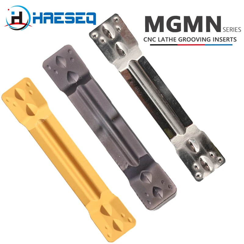 

Металлический токарный инструмент MGMN, фреза MGMN150 MGMN200 MGMN250 MGMN300 MGMN400 M