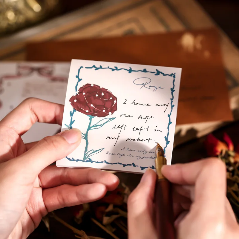 �Ϲ� N ��ƼĿ ���� ���Ϲ��� �ø��� �ż��� ������ �׸� ��� �ڵ�� ��� �ٴ� �޽��� ����