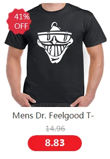 Mode Star Lord's Alien T Shirts Reine Baumwolle Crewneck Männer T Shirt Kurze Lange Hülse Übergroßen Neuheit Tees Tops EU größe – Detail 10