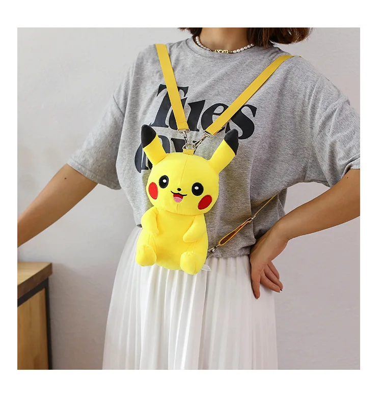 Sa596c209c2234e8a958030f386f49dfc3