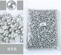 Light gray