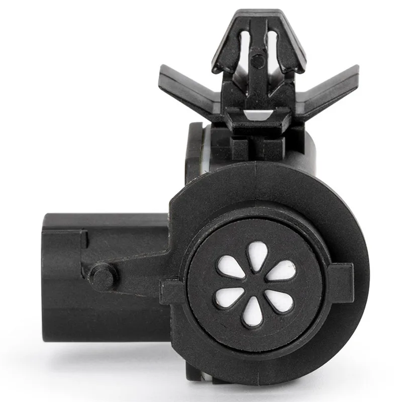 Air Quality Sensor Socket 1K0907659 5K0907659 For VW Passat B6 Golf Jetta Beetle Tiguan Caddy For Skoda Octavia Superb