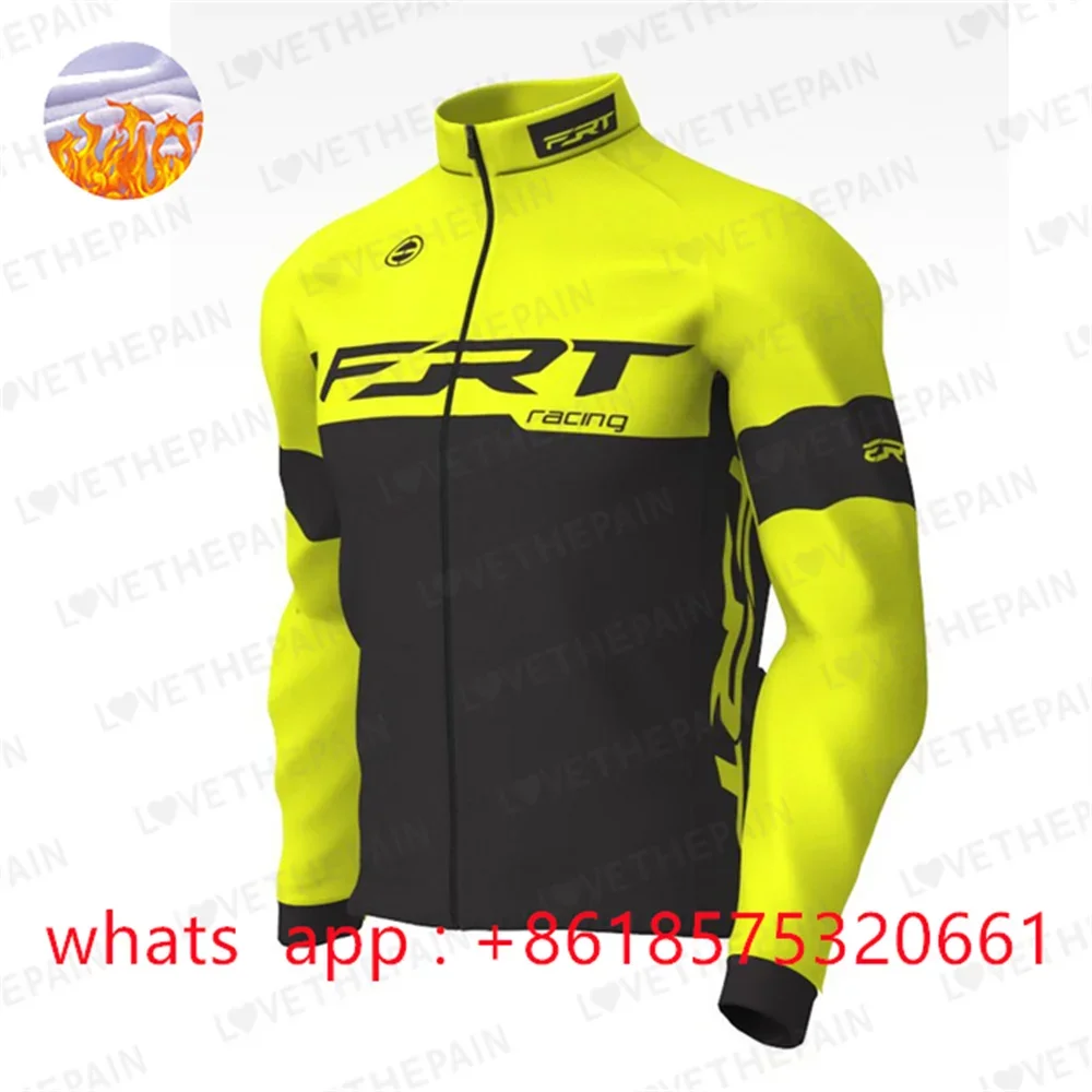  ܿ Ŭ Ŷ,     Ƿ, ߿ ٶ   Ʈ, MTB ̽