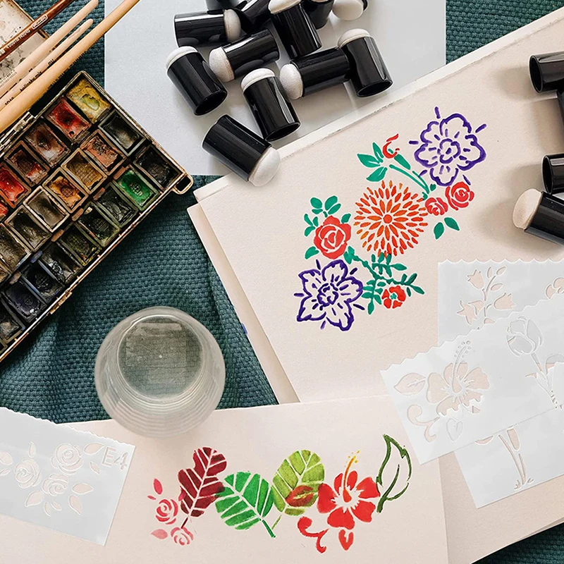 ������ �ΰ� ���� �� ������ ��Ʈ, ������ DIY ������ ����, �귯�� 10 ��