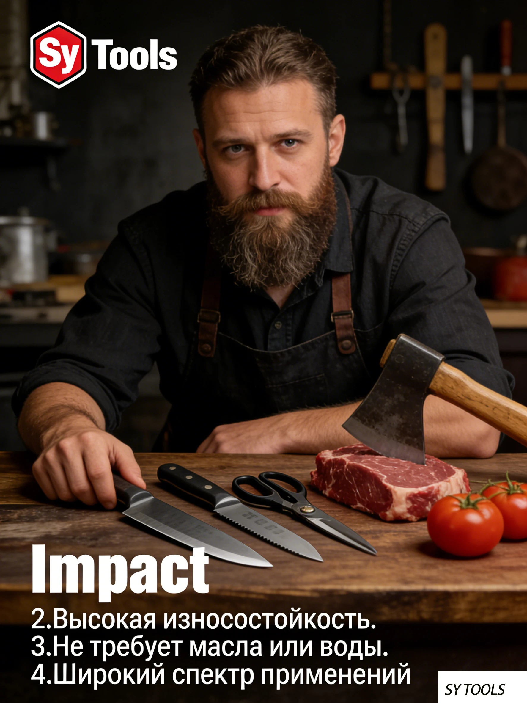 벌집 모양 다이아몬드 날카로운 숫돌, 휴대용 숫돌, 초고속 연마