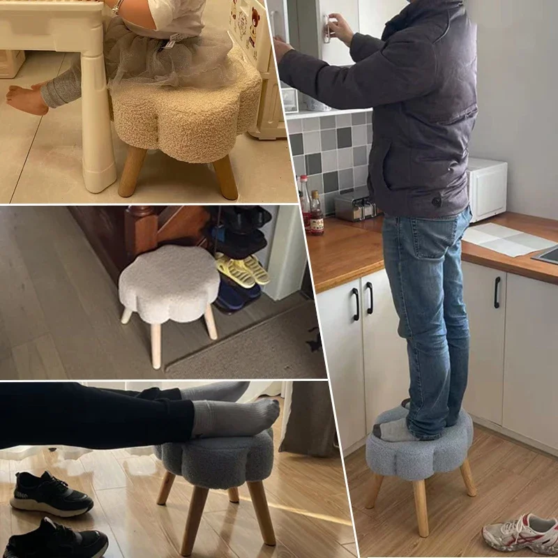 Рисунок 2 - Милые высококачественные детские сиденья