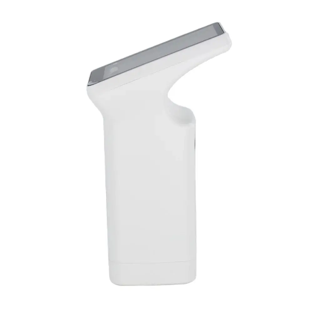 Digital Colorimeter Color Analyzer Colorchecker LS173 D/8&deg; Mobile APP PC Software Touch Screen Acrylic portable colorimeter