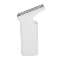 Digital Colorimeter Color Analyzer Colorchecker LS173 D/8° Mobile APP Easy to Use PC Software Touch Screen Acrylic 2