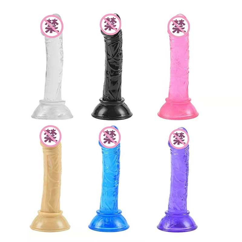 dsc-products