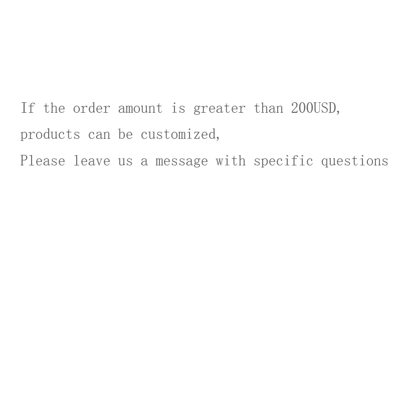 304 η ƿ  ö,  ö, ö  0.9mm, 0.8mm, 1mm, ܰ 5  14mm, 10 