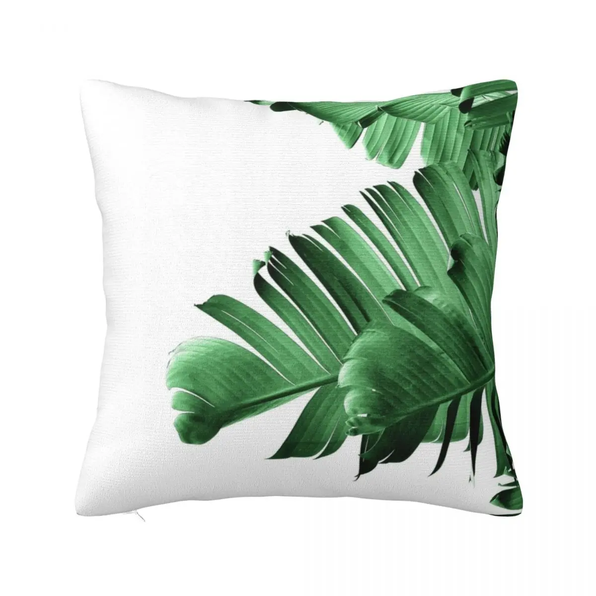 

BANANA LEAF Throw Pillow Cushion Covers For Living Room Pillowcase Luxury Cushion Cover