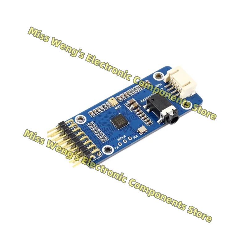 Sa59735cc651b4589b0b7f6880f920efa7.jpg