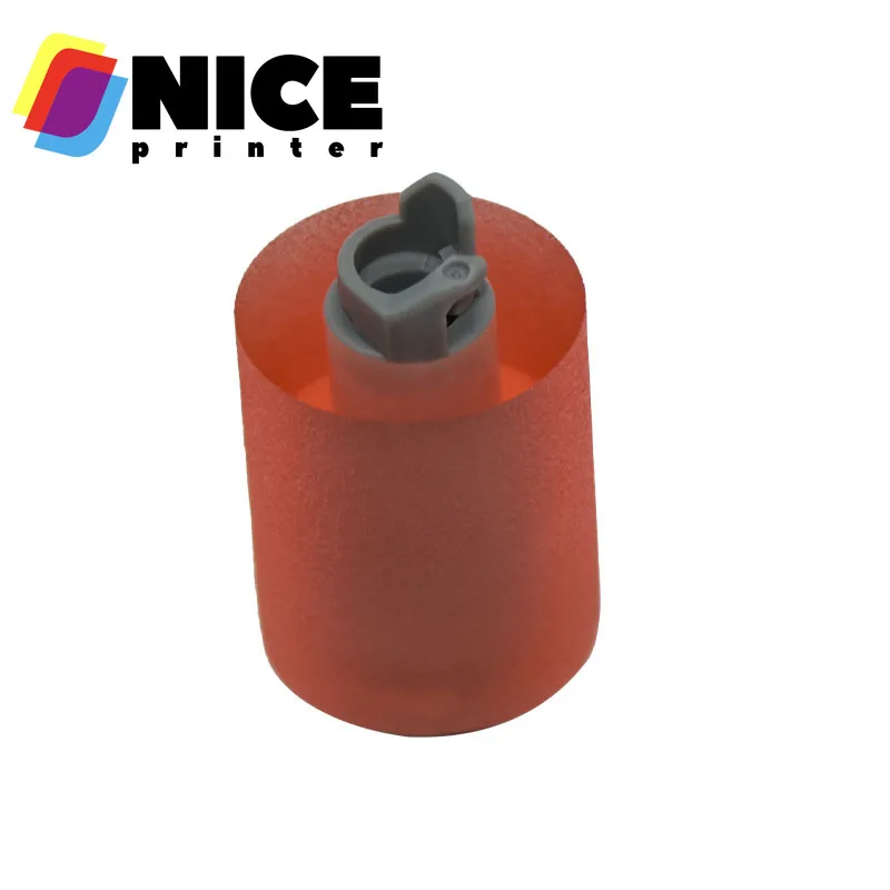 

30PC A64J564101 A64J-5641-01 Separation Roller for Konica Minolta Bizhub C458 C558 C658 BH458 BH558 BH658 Pikup Roller