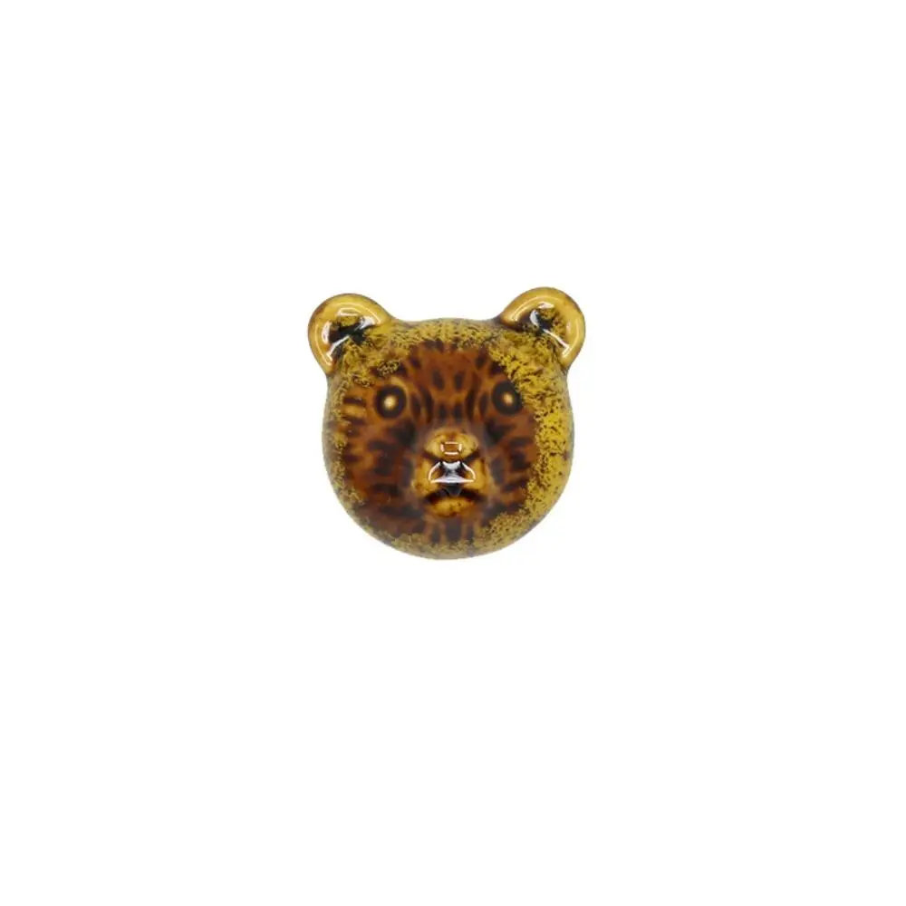 yellow-bear