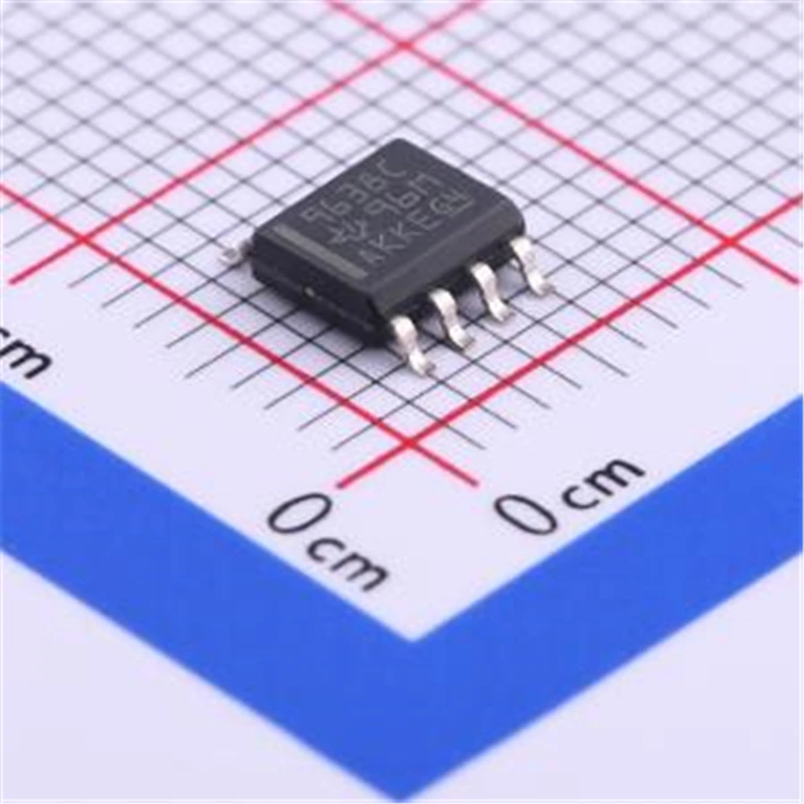 UA9638CDR