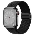 15 Black
