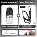 620ml Set  B