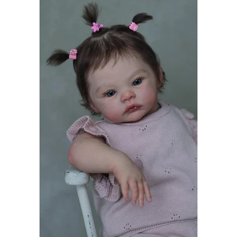45cm-reborn-meadow-newborn-baby-size-real-looking-baby-dolls-soft-cuddly-body-3d-skin-with-visible-veins-muneca-bebe-reborn