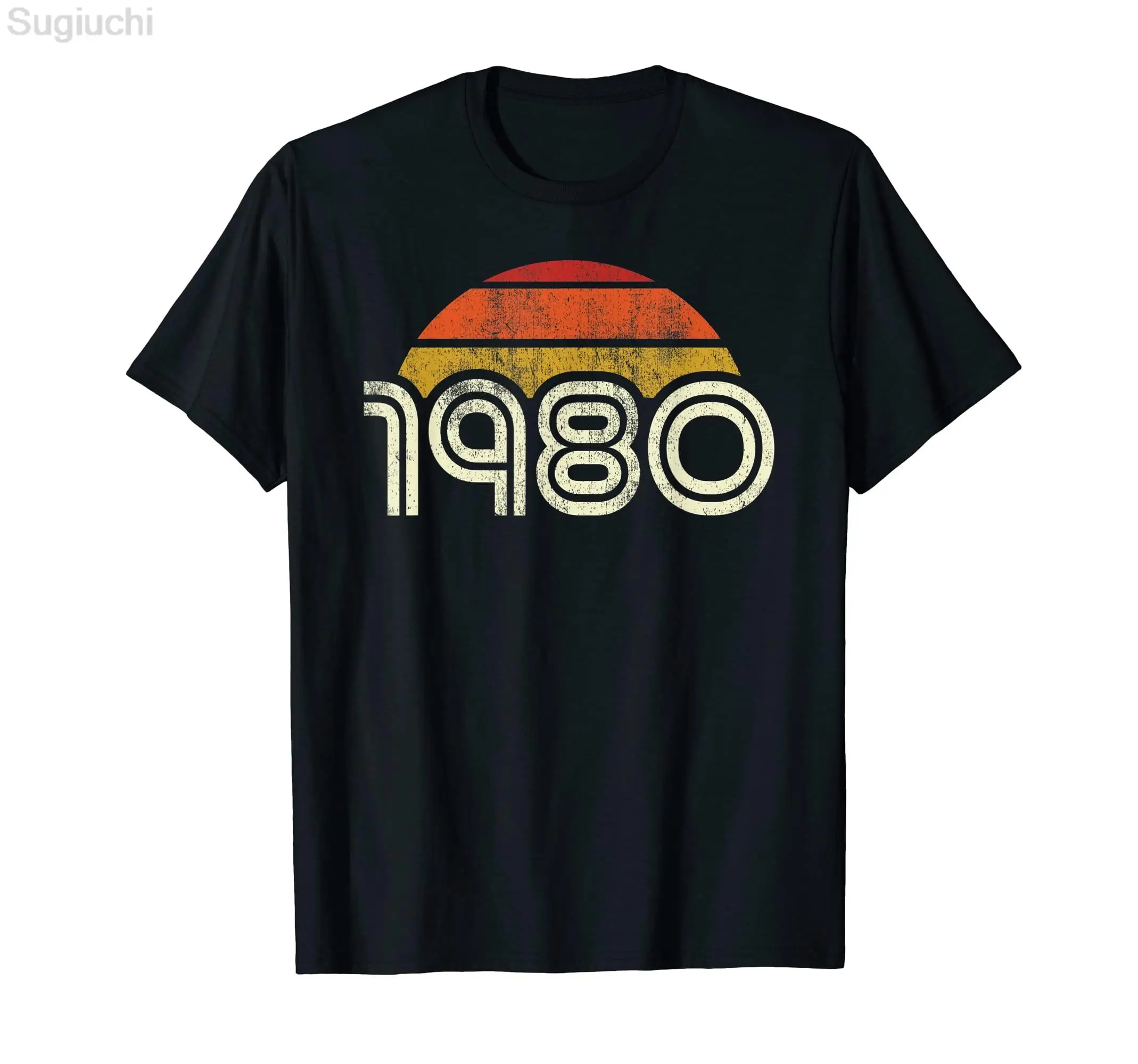 洋書 VINTAGE T-SHIRT '70s-'80s VINTAGE T-SHIRTS ヴィンテージ