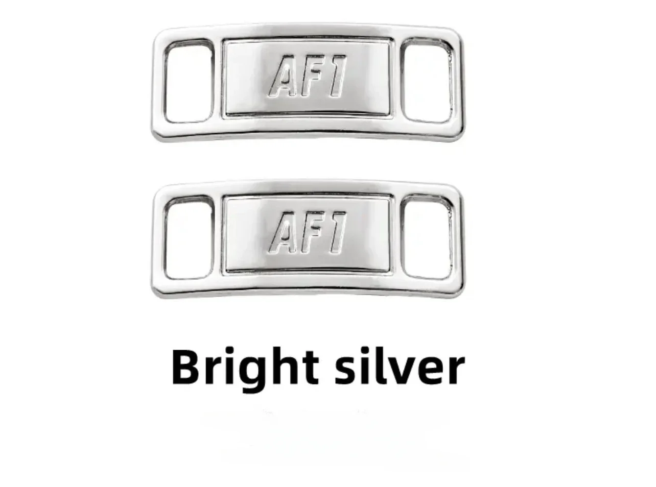 Slide image a79b3cbae6c445e9a409f9aa4a21da31