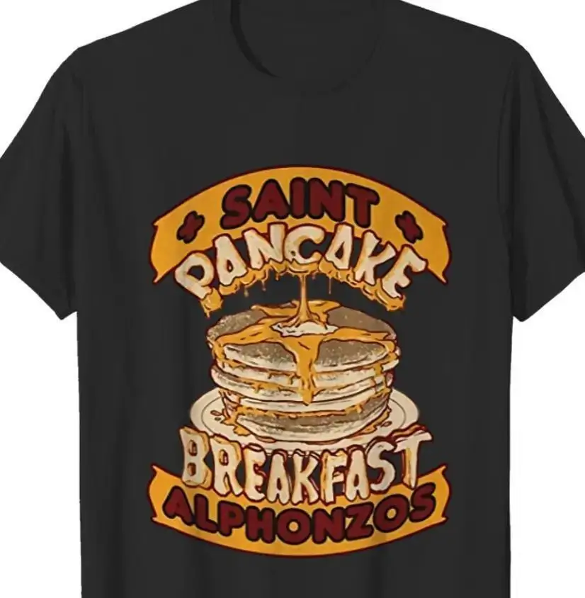 

Футболка унисекс с коротким рукавом, с изображением Фрэнка Заппа