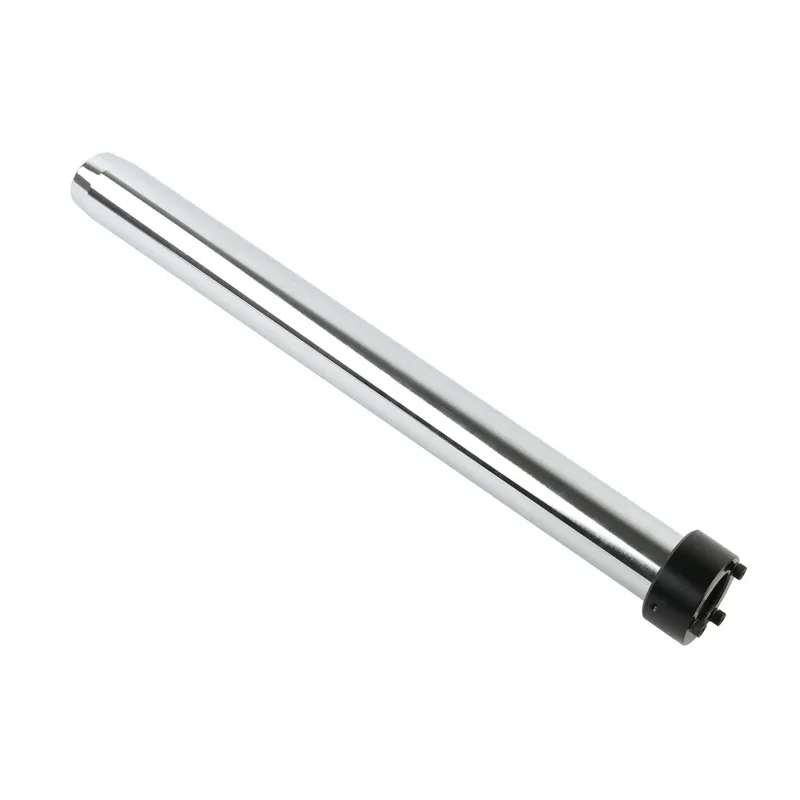 DIA 32mm microscope stand holder metal bracket bar pillar column extension rod For monocular stereoscopic microscope microscope arm stand