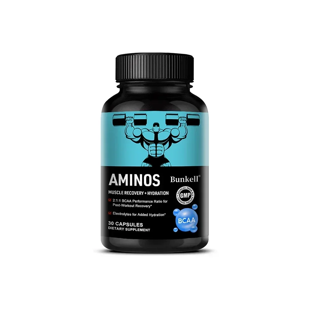 30 count-1 bottle