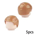 Apricot
