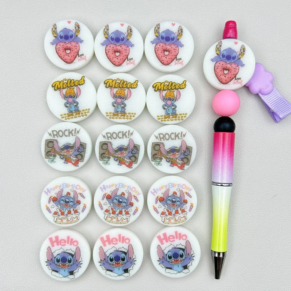 силиконовые бусины для сосков