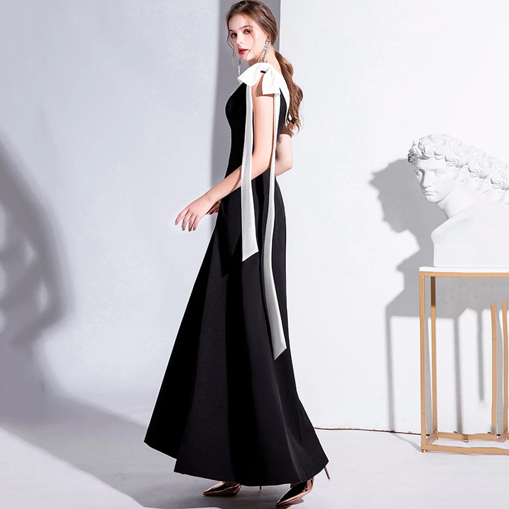 jasper conran evening dresses Clothing Jasper Conran London