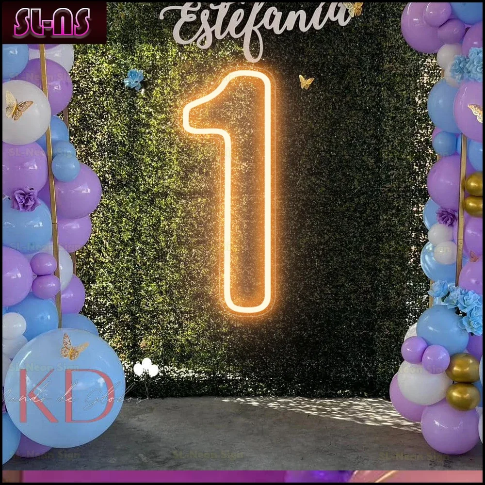 ������ ��ȣ 1, 2, 3, 4, 5, 6, 7, 8, 9 0 �׿� ����, ��ȥ�� ù ���� ��Ƽ �� ���, LED ����Ʈ �� ����, ���� ����