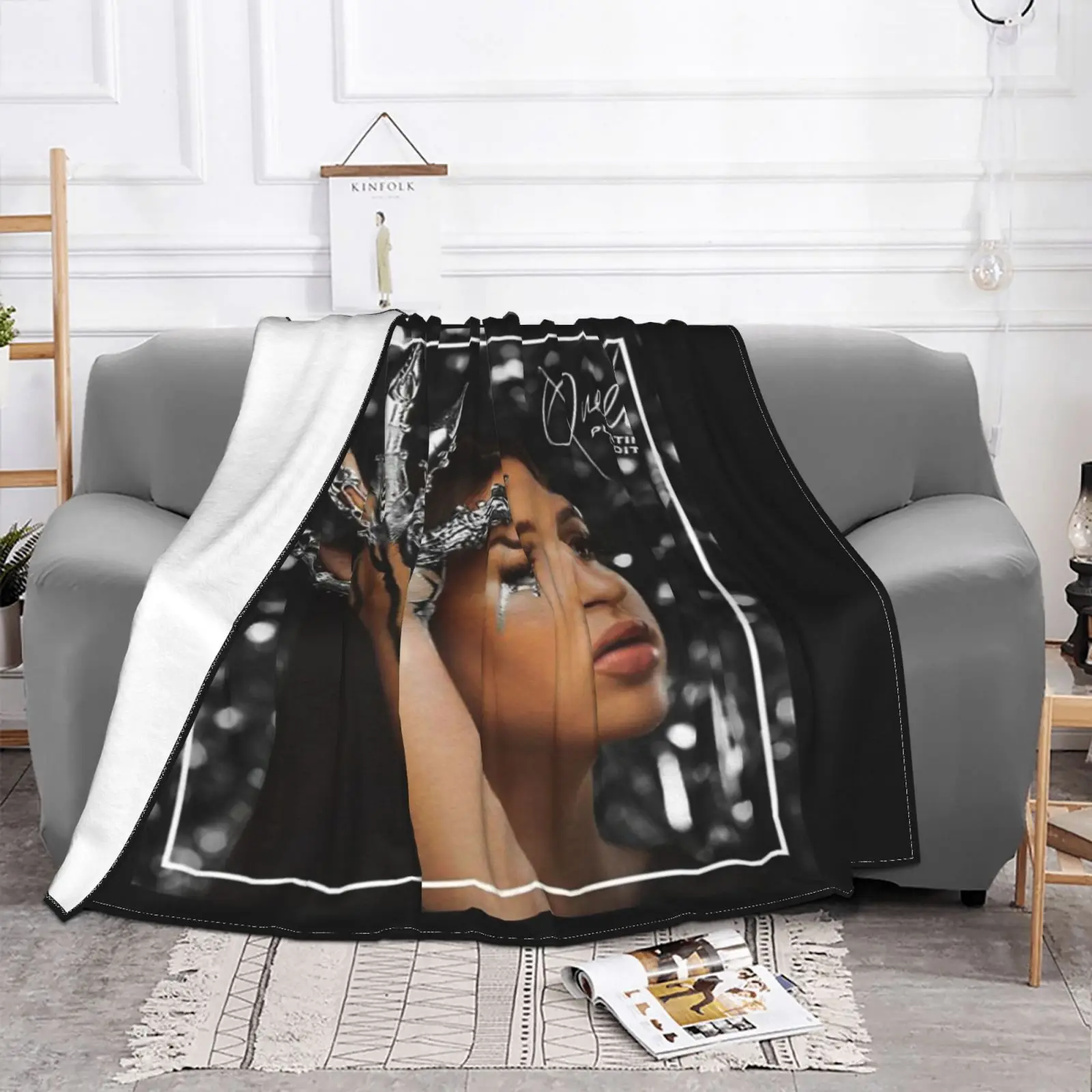 Eva �� ��ǰ Ŀ�� ���� ���, �Ž� ��ũ�� ���� ħ��