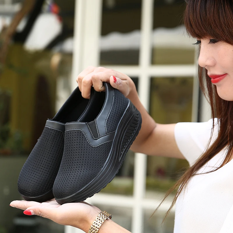 1608Black
