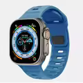 19 light blue