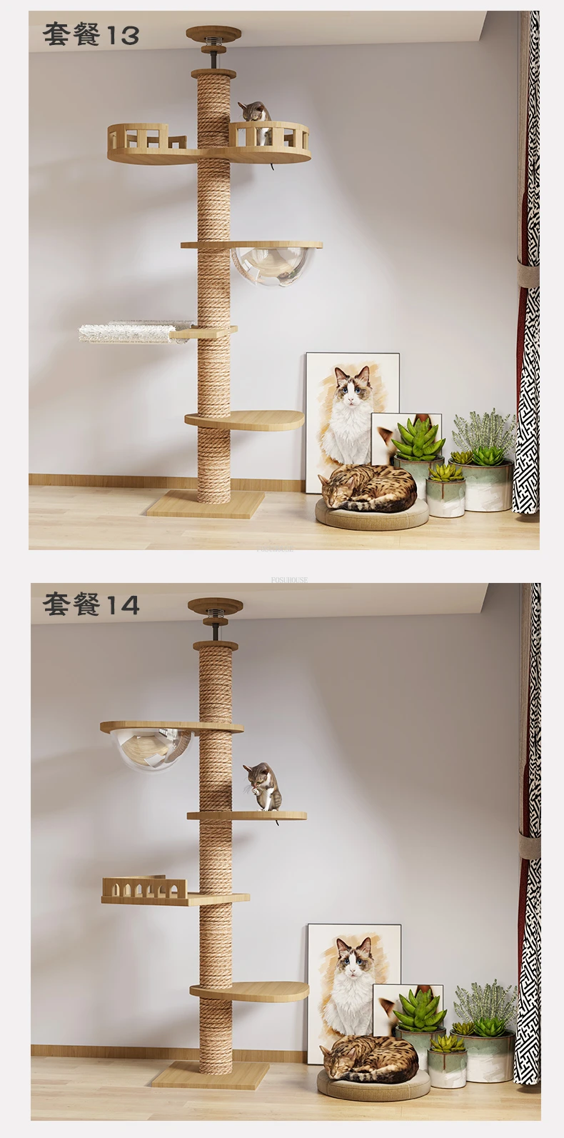 Sa5984222e9c04f9c9815397e15a1f3e1k