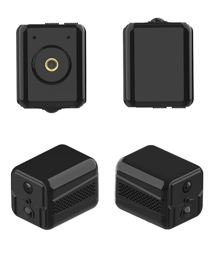 Hidden Camera Sim Card Mini Camera Sim Card 4g Micro Camera Sim Card 4g Card Mini Aliexpress