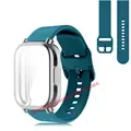 Dark Green-S
