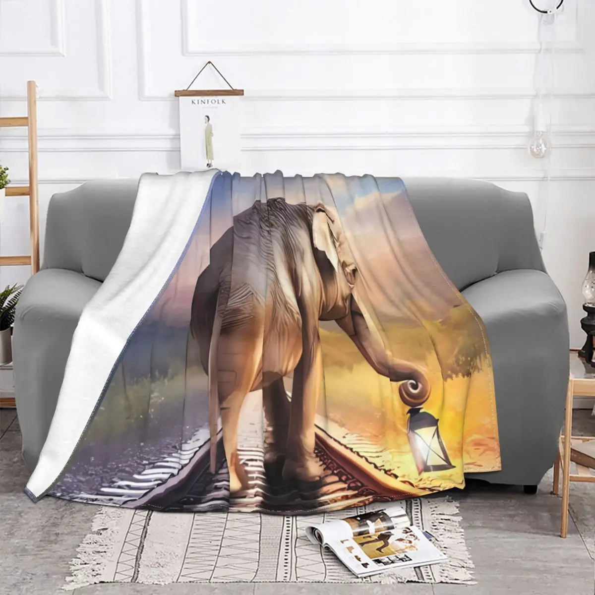 ������ī �ڳ��� ���, �ε巯�� ���� ħ�뺸, �ܿ� ħ�뺸, ����ũ�� ȭ�̹�, �ε巯�� ��Ź ����