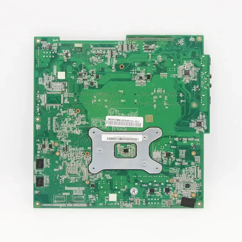 For Lenovo B320 B320i AIO Motherboard With TV Port CIH61S V1.0 11200949 11S11200949 Mainboard 100%tested Fully Work 3 For Lenovo B320 B320i AIO Motherboard With TV Port CIH61S V1.0 11200949 11S11200949 Mainboard 100%tested Fully Work