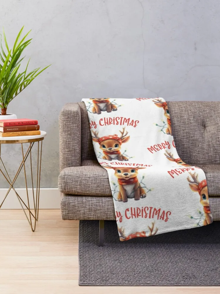 �Ϳ���  �䳢 ������ ���, �� ���, �ڽ����� �ִϸ��̼�, �޸� ũ��������