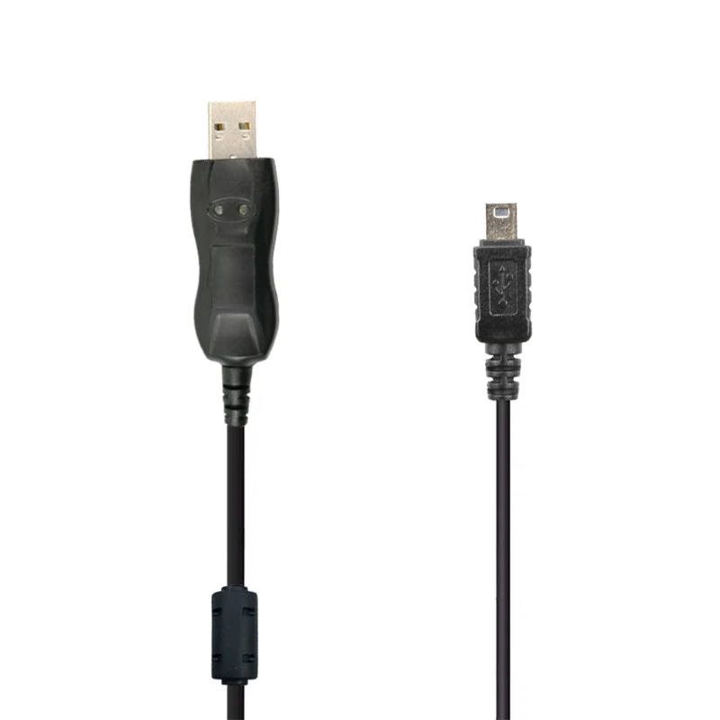 Suitable for Motorola MAG ONE A10 A12 10D CP110 EP150 walkie talkie USB frequency writing cable