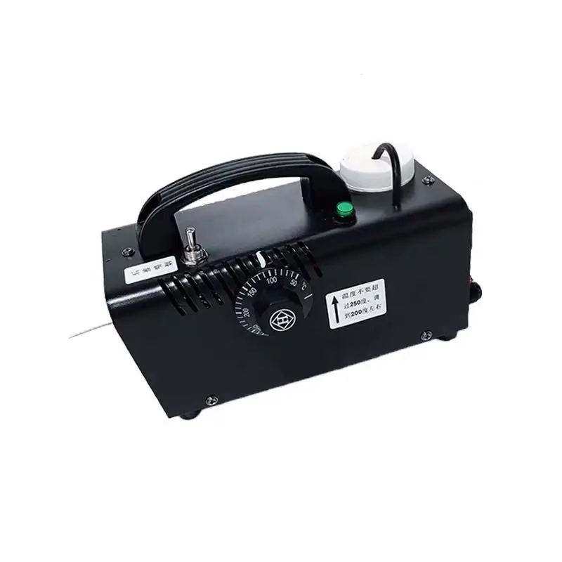 12v-200w-controle-remoto-fogger-baixa-tensao-veiculo-montado-spray-outdoor-fotografia-mobile-fogger-sem-bateria