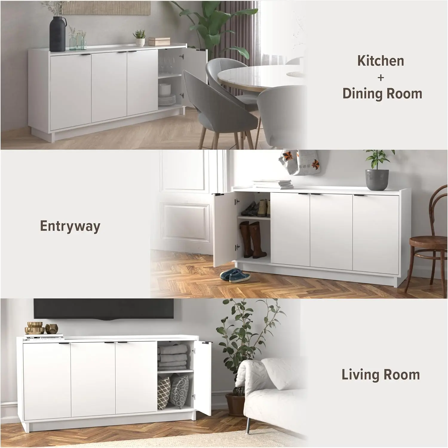 Slide image d30c5ccb49254cbc86076688940b9576