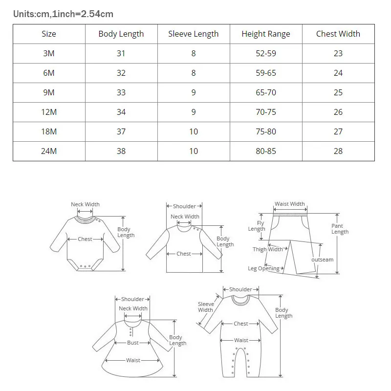 [5 Pcs/Lot Random Color] Baby T-Shirt 100%Cotton Cartoon Print Baby Girl Tops Summer Short Sleeve Toddler Boys Tshirt Clothes