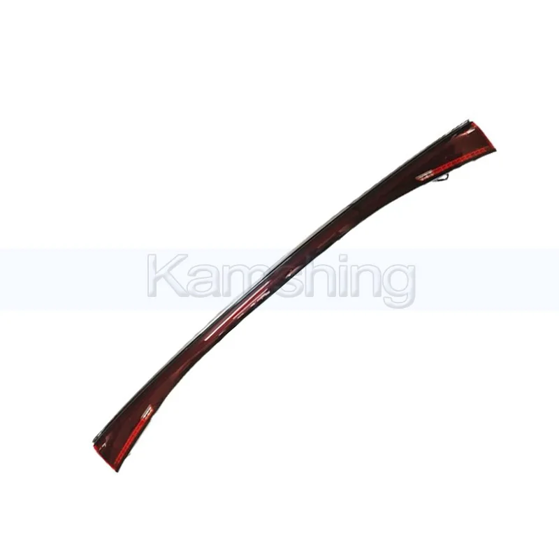 やまね　M2、L2 ○矢崎総業製090Ⅱシリーズ2極Mコネクタ（端子別）/2P090-YZ